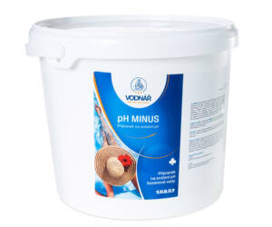 ph минус 7.5 кг